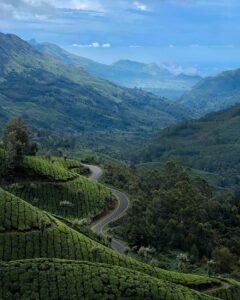 Kerala