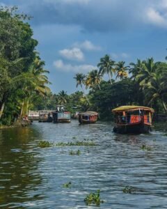 Kerala