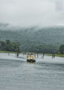 Kerala