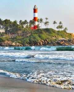 Kerala