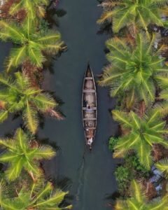 Kerala
