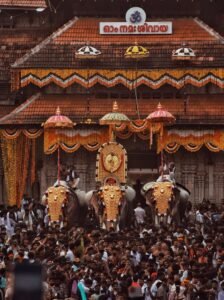 Kerala