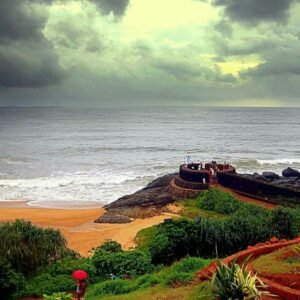 Kerala