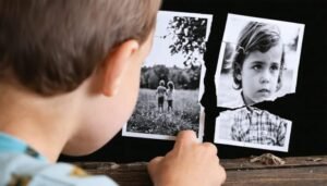Children's Mental Health