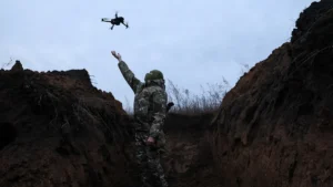 Anti-Putin Operations